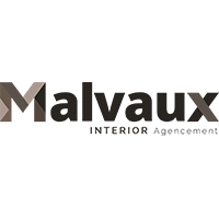 Logo Malvaux