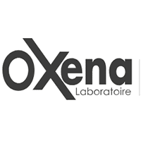 Logo Oxena