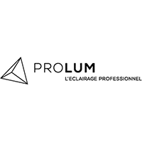 Logo PROLUM