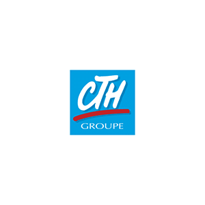 CTH Groupe