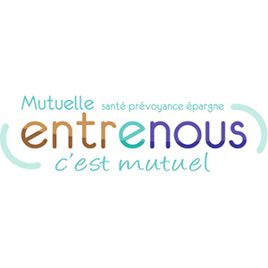 Mutuelle Entre Nous