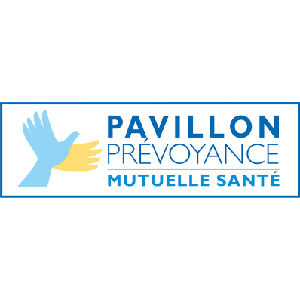 Pavillon Prévoyance