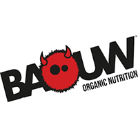 Logo Baouw