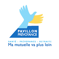 Logo Pavillon Prévoyance