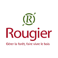 Logo Rougier