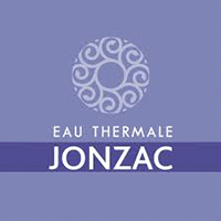 Logo Jonzac