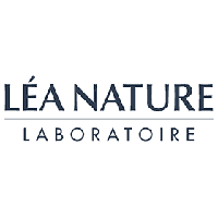 Logo Léa Nature Laboratoire