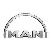 Logo Man