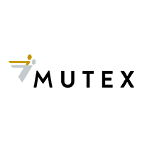 Logo Mutex