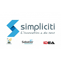 Logo Simpliciti