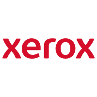 Logo Xerox