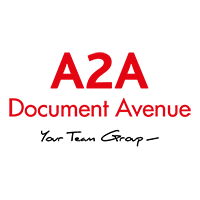 Logo A2A