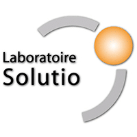 Laboratoire Solutio