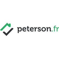 logo Peterson