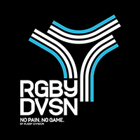 Rubgy DVSN